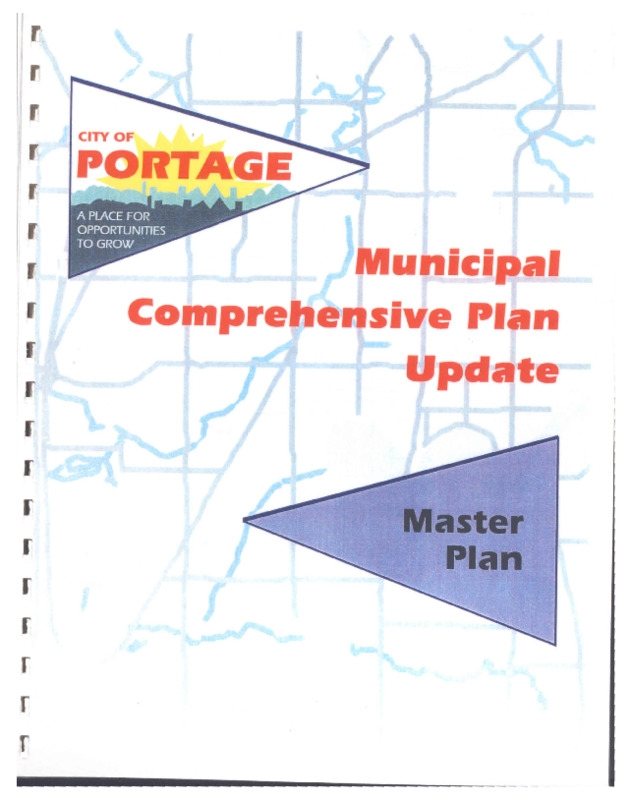 Wyckoff Planning and Zoning Collection Banner